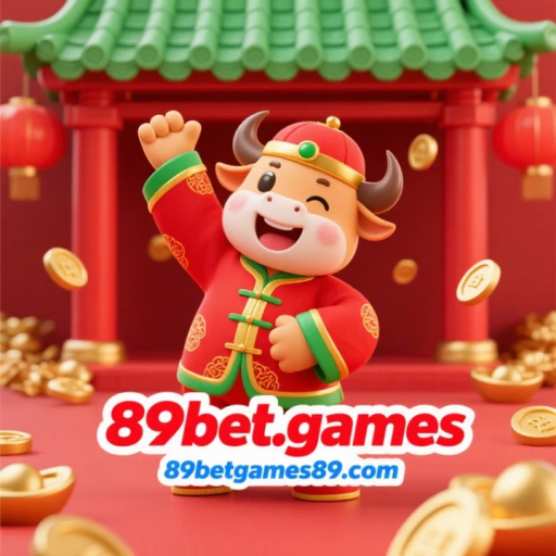 89bet.games